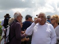IMG 3172