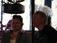 IMG 3311