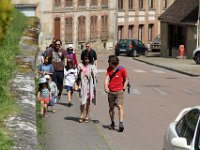 IMG 7147