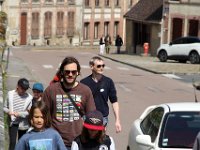 IMG 7148