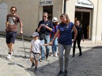 IMG 7152