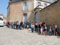 IMG 7176