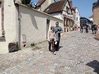 IMG 7179