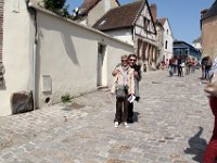 IMG 7180