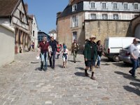 IMG 7181