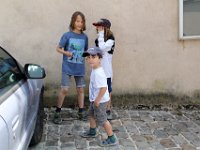 IMG 7182