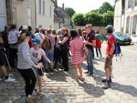 IMG 7184