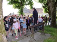 IMG 7189
