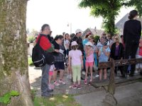 IMG 7190
