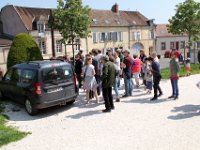 IMG 7193