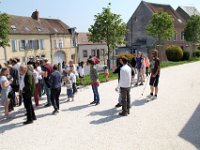 IMG 7194