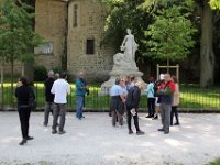 IMG 7201