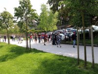 IMG 7203