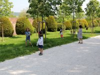 IMG 7211