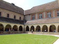 IMG 7232