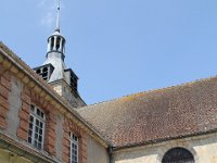 IMG 7235