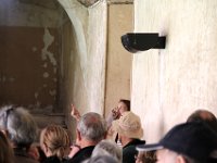 IMG 7238