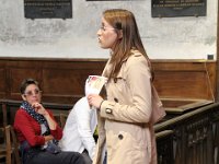 IMG 7248