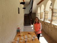 IMG 7259