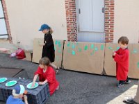 IMG 7271