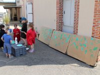 IMG 7273