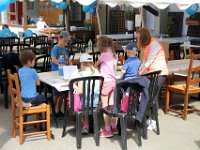 IMG 7285