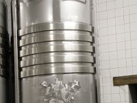 IMG 7290