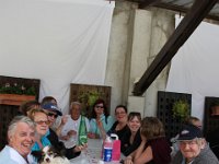 IMG 7297