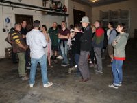 IMG 7309