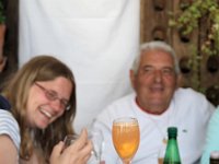 IMG 7320