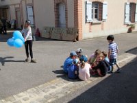 IMG 7330