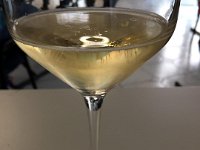 IMG-20190608-WA0008