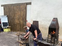 IMG-20190608-WA0045