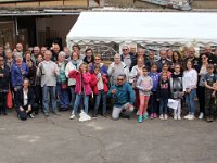 IMG 1639 - Copie