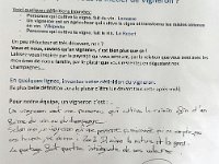IMG-20230604-WA0003