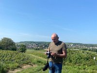 IMG 4246