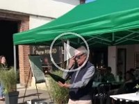 VID-20230604-WA0004